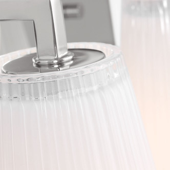 Upson Vanity (GLV1102CH)