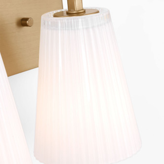 Upson Vanity (GLV1102SB)