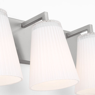 Upson Vanity (GLV1103BS)
