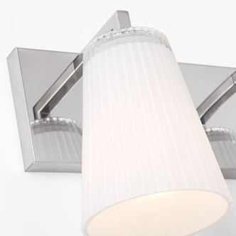 Upson Vanity (GLV1103CH)