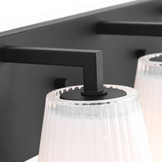 Upson Vanity (GLV1103MBK)