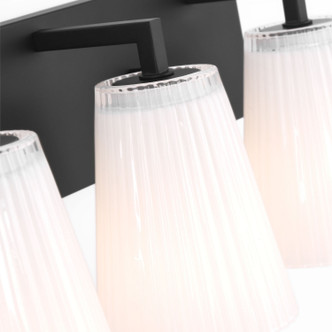 Upson Vanity (GLV1103MBK)