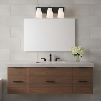 Upson Vanity (GLV1103MBK)