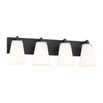 Upson Vanity (GLV1104MBK)