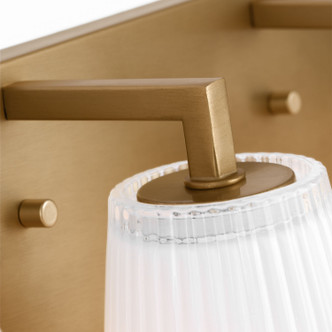 Upson Vanity (GLV1104SB)
