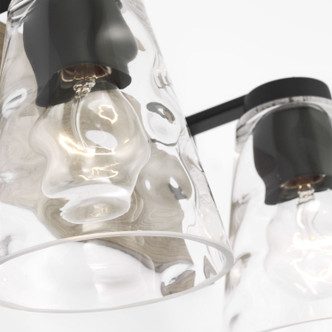 Dunton Vanity (GLV1112MBKCRO)