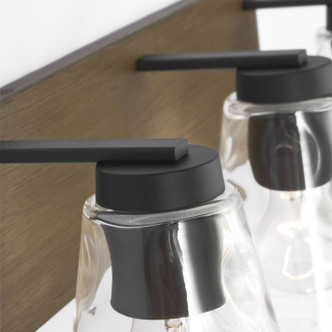 Dunton Vanity (GLV1113MBKCRO)