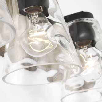 Dunton Vanity (GLV1114MBKCRO)