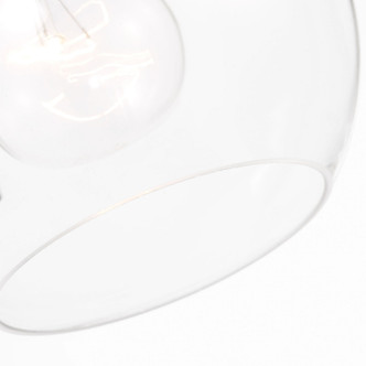 Rito Bath (GLV1121MBK)