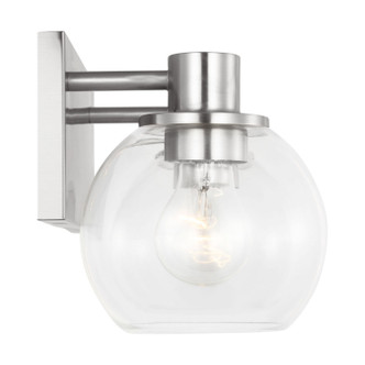 Rito Bath (GLV1122BS)