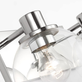 Rito Bath (GLV1122CH)