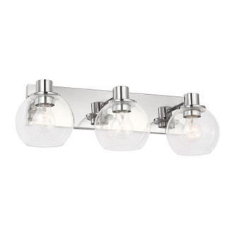Rito Bath (GLV1123CH)