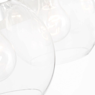 Rito Bath (GLV1123CH)