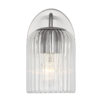 Eisele Wall Sconce (GLV1131BS)