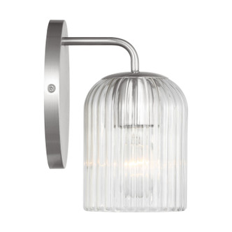 Eisele Wall Sconce (GLV1131BS)