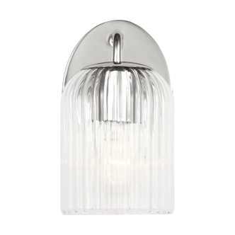 Eisele Wall Sconce (GLV1131CH)