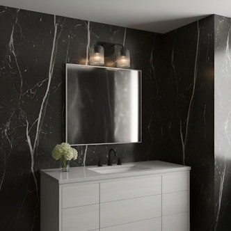 manufacturer_finish:Midnight Black