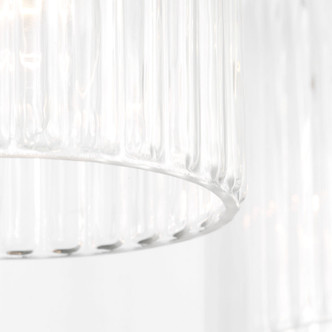Eisele Two Light Vanity (GLV1132MWT)