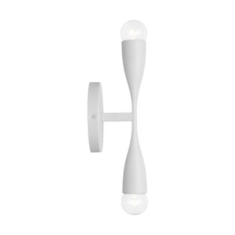Maya Bath (GLW1002MWT)