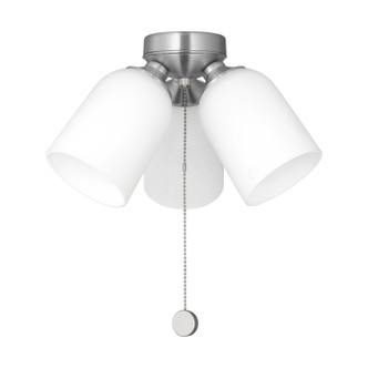 Emile Fan Light Kit (MC267BS) Emile Fan Light Kit (MC267BS)