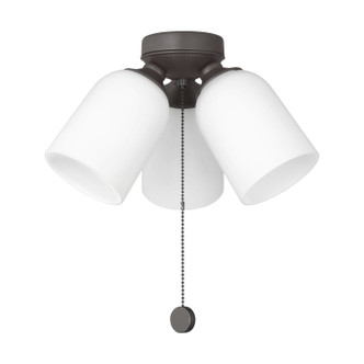 Emile Fan Light Kit (MC267BZ) Emile Fan Light Kit (MC267BZ)