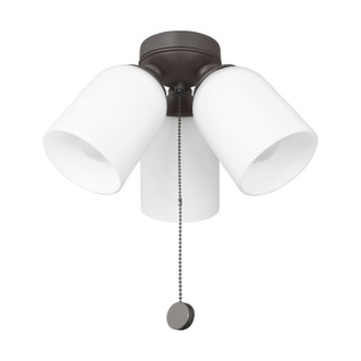 Emile Fan Light Kit (MC267BZ)