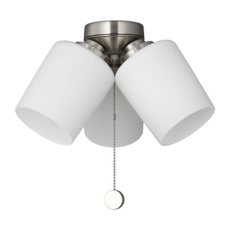 Windom Fan Light Kit (MC268BS) Windom Fan Light Kit (MC268BS)