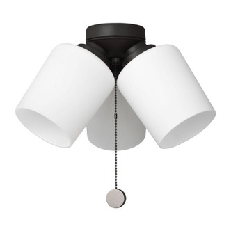 Windom Fan Light Kit (MC268BZ) Windom Fan Light Kit (MC268BZ)