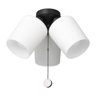 Windom Fan Light Kit (MC268MBK) Windom Fan Light Kit (MC268MBK)