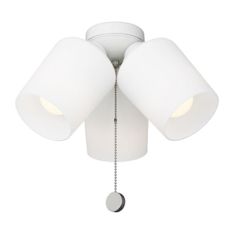 Windom Fan Light Kit (MC268RZW) Windom Fan Light Kit (MC268RZW)