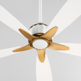 Ophelia 60"Ceiling Fan (23605-0847)