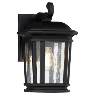 Murphy One Light Lantern (714-6-59)