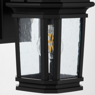 Murphy One Light Lantern (714-6-59)