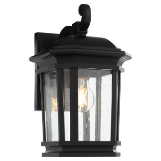 Murphy One Light Lantern (714-8-59)