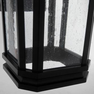 Murphy One Light Lantern (714-8-59) Murphy One Light Lantern (714-8-59)