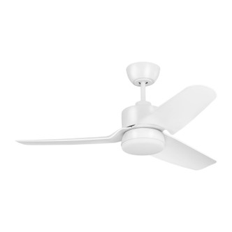 Colgin 44 LED 44" Ceiling Fan (3CGR44RZWD)