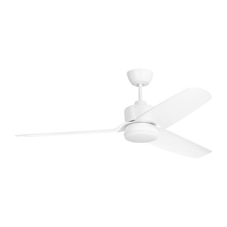 Colgin 56 LED 56" Ceiling Fan (3CGR56RZWD)