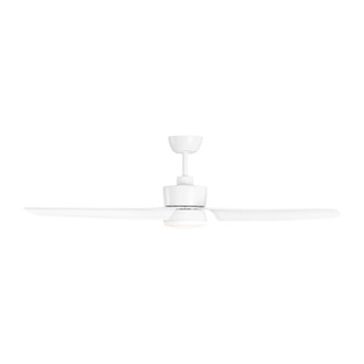 Colgin 56 LED 56" Ceiling Fan (3CGR56RZWD)