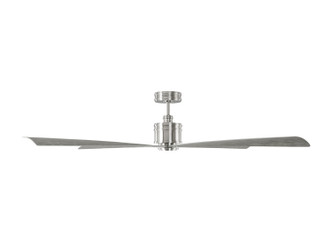 Launceton 72 72" Ceiling Fan (4LNCR72BS) Launceton 72 72" Ceiling Fan (4LNCR72BS)