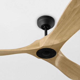 Maverick Smart 52 52" Ceiling Fan (3MAVSM52MBKNH) Maverick Smart 52 52" Ceiling Fan (3MAVSM52MBKNH)