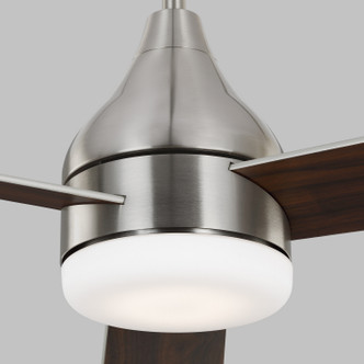 manufacturer_finish:Brushed Steel/Silver/American Walnut reversible blades/Silver/American Walnut reversible blades manufacturer_finish:Brushed Steel/Silver/American Walnut reversible blades/Silver/American Walnut reversible blades