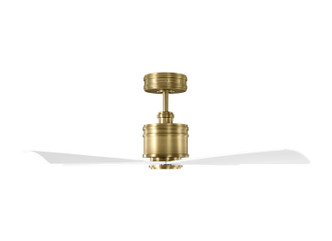 Launceton 44 44" Ceiling Fan (4LNCR44HAB)