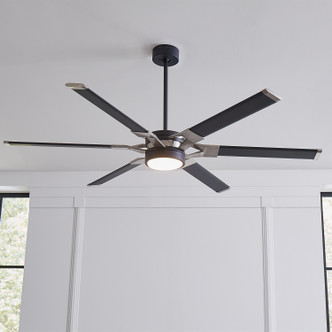 manufacturer_finish:Midnight Black/Midnight Black/Midnight Black manufacturer_finish:Midnight Black/Midnight Black/Midnight Black