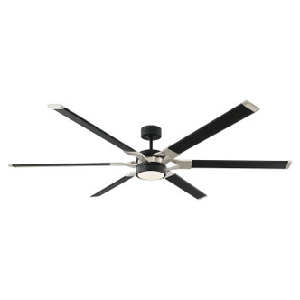 manufacturer_finish:Midnight Black/Midnight Black/Midnight Black manufacturer_finish:Midnight Black/Midnight Black/Midnight Black