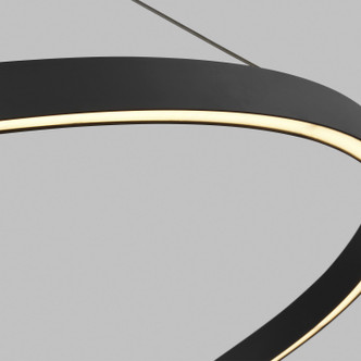 Fiama LED Suspension (700FIA48B-LED930)