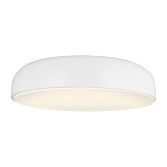 Kosa LED Ceiling Mount (700FMKOSA18W-LED930)
