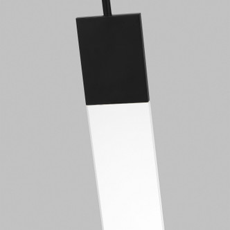 Kulma LED Pendant (700OPKLM92720BUNV)