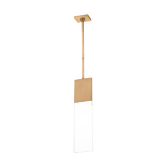 Kulma LED Pendant (700OPKLM92720PUNV)