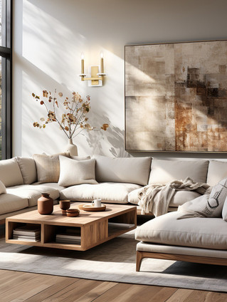 Kaden Two Light Wall Sconce (3045-2S-MGLD)