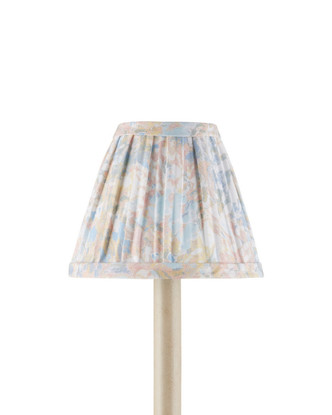 Wildflower Chandelier Shade (0900-0048)